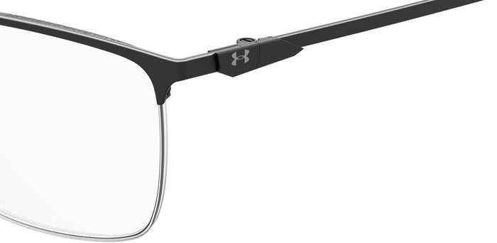 Under Armour Eyeglasses UA 5005/G 003