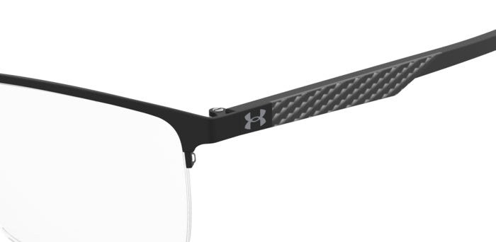 Under Armour Eyeglasses UA 5130/G 003