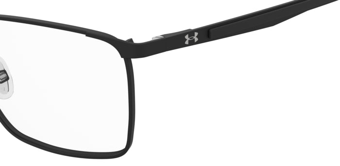 Under Armour Eyeglasses UA 5122/G 003