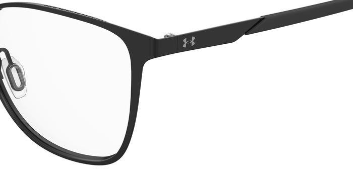 Under Armour Eyeglasses UA 5041/G 003