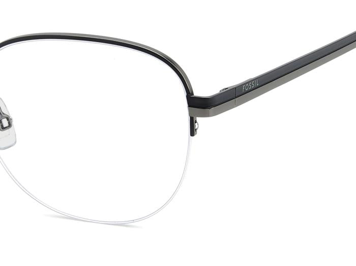 Fossil FOS 7184/G 003