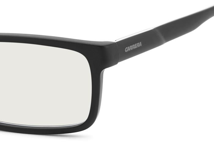Carrera Eyeglasses CAC FLEX 07/G 003