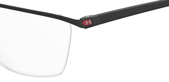 Under Armour Eyeglasses UA 5003/G 003