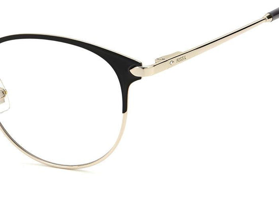 Fossil Eyeglasses FOS 7087/G 003