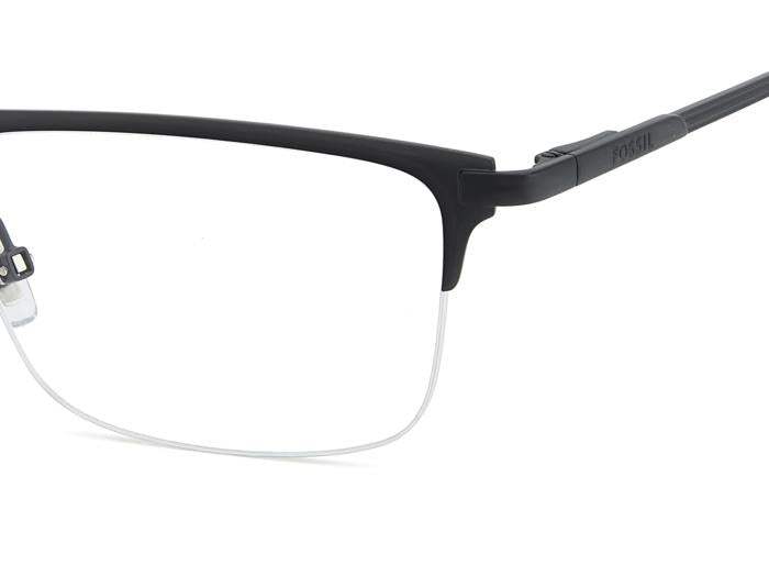 Fossil Eyeglasses FOS 7186/G 003