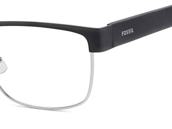 Fossil FOS 7197/G 003