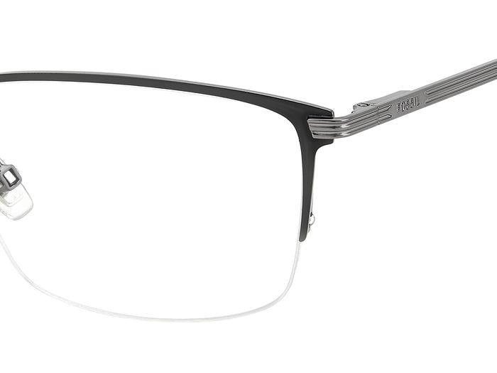 Fossil Eyeglasses FOS 7161/G 003