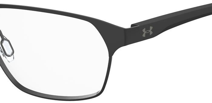 Under Armour Eyeglasses UA 5021/G 003