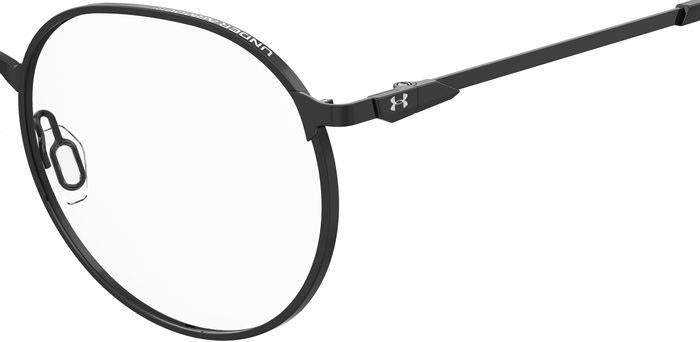 Under Armour Eyeglasses UA 5048/G 003