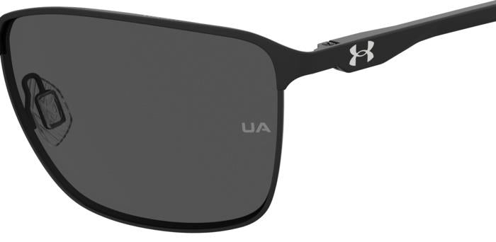 Under Armour Sunglasses UA RETAINED/G 003