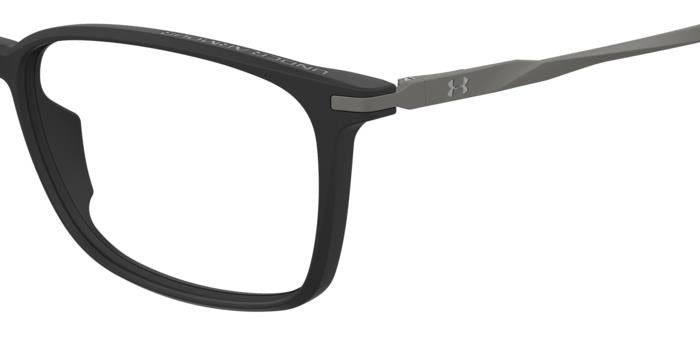 Under Armour UA 5121XL/G 003