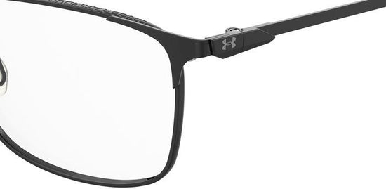 Under Armour Eyeglasses UA 5015/G 003