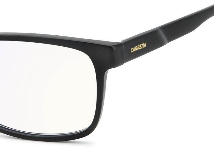 Carrera Eyeglasses CAC FLEX 18/G 003