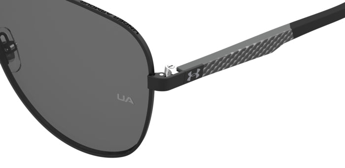 Under Armour Sunglasses UA CARBONSOAR/G 003