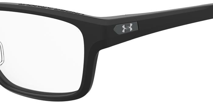 Under Armour Eyeglasses UA 5000/G 003