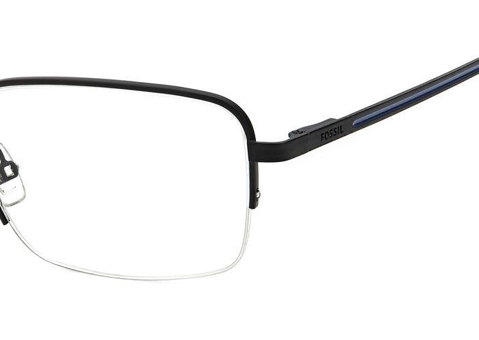 Fossil Eyeglasses FOS 7092/G 003