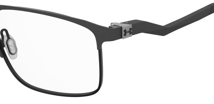 Under Armour Eyeglasses UA 5083/G 003