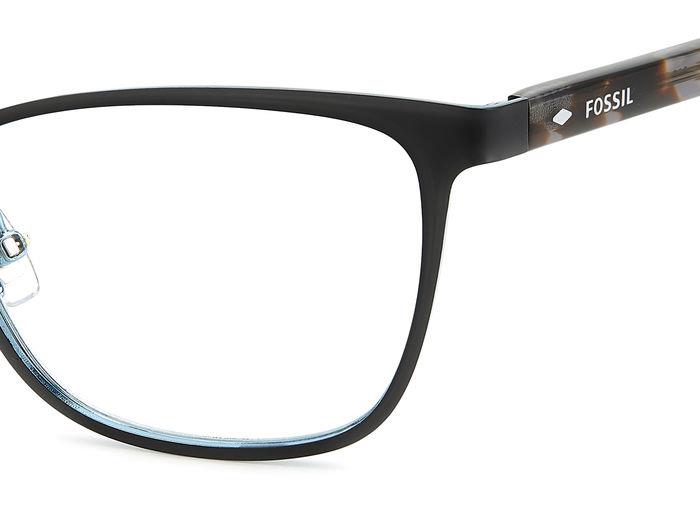 Fossil Eyeglasses FOS 7157/G 003