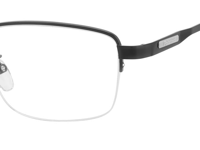 Polaroid Eyeglasses PLDD571/G 003