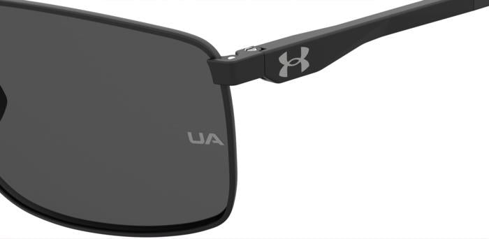 Under Armour Sunglasses UA FOCUSED/G 003