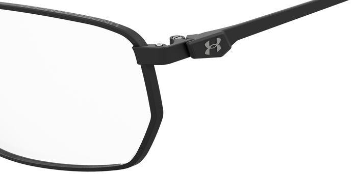 Under Armour Eyeglasses UA 5046/G 003
