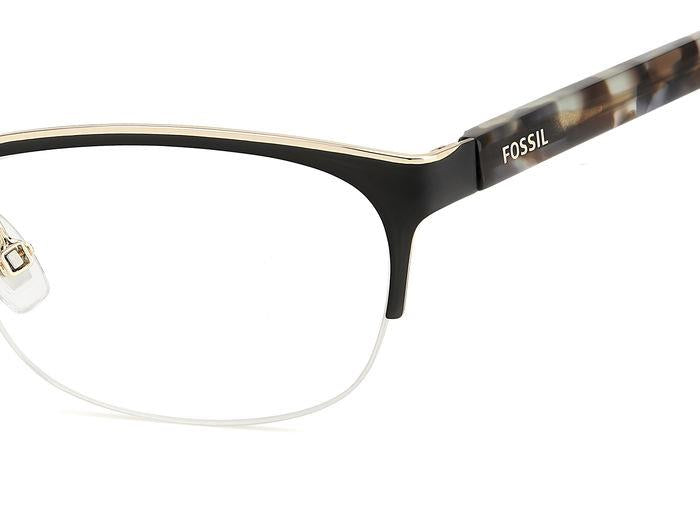 Fossil Eyeglasses FOS 7171/G 003