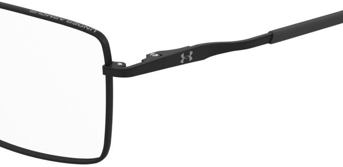 Under Armour Eyeglasses UA 5098XL/G 003