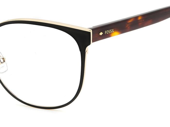 Fossil Eyeglasses FOS 7164/G 003