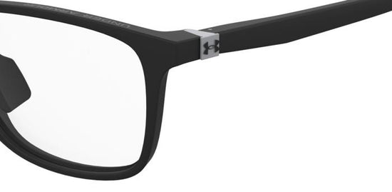 Under Armour Eyeglasses UA 5069/G 003