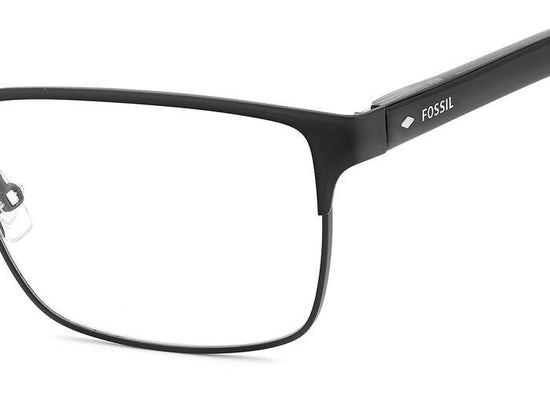 Fossil Eyeglasses FOS 7155/G 003