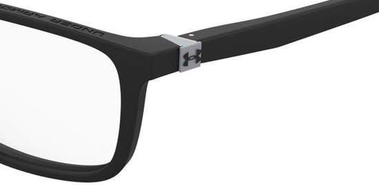 Under Armour Eyeglasses UA 5070/G 003