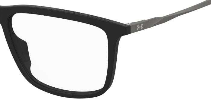 Under Armour Eyeglasses UA 5127XL/G 003