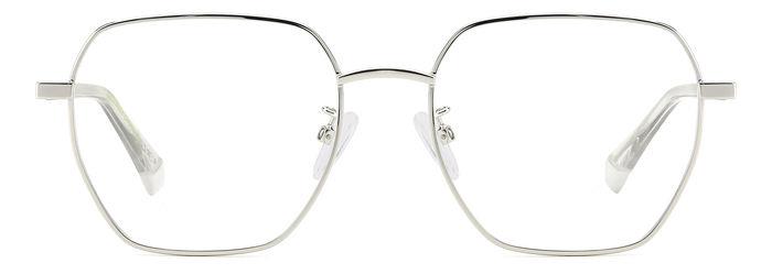 Polaroid Eyeglasses PLDD524/G 010