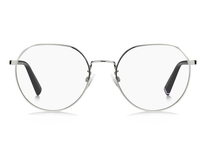Tommy Hilfiger Eyeglasses THTH 2064/G 010