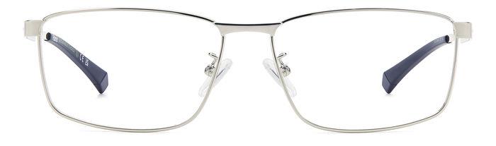 Polaroid Eyeglasses PLDD534/G 010