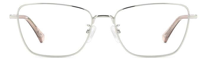 Polaroid Eyeglasses PLDD581/G 010