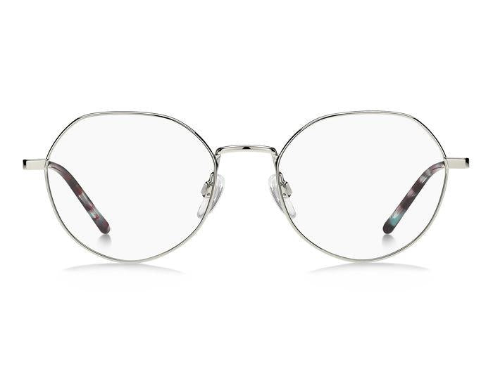 Marc Jacobs Eyeglasses MJ705/G 010