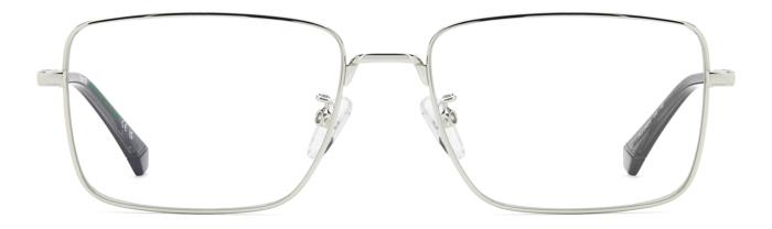 Polaroid Eyeglasses PLDD582/G 010