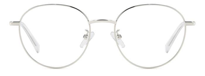 Polaroid Eyeglasses PLDD567/G 010