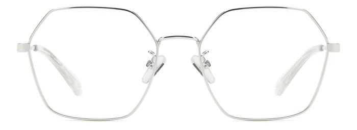 Polaroid Eyeglasses PLDD612/G 010