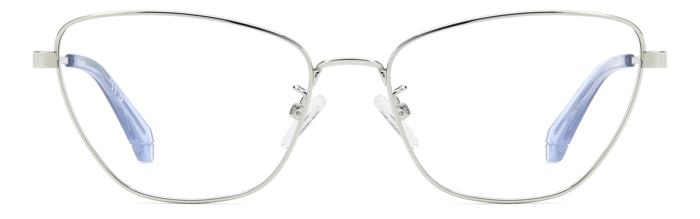 Polaroid Eyeglasses PLDD611/G 010