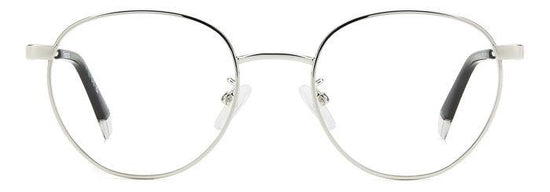 Polaroid Eyeglasses PLDD522/G 010