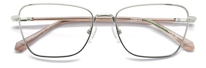 Polaroid Eyeglasses PLDD581/G 010