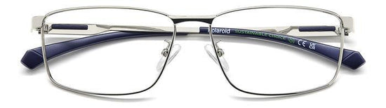 Polaroid Eyeglasses PLDD534/G 010