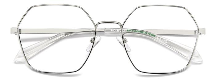 Polaroid Eyeglasses PLDD612/G 010