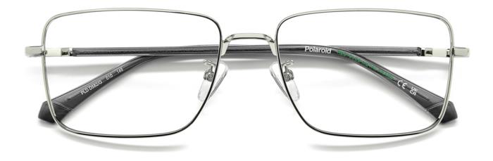 Polaroid Eyeglasses PLDD582/G 010