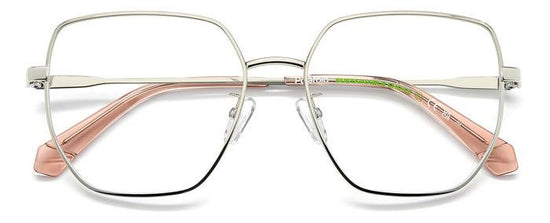 Polaroid Eyeglasses PLDD508/G 010