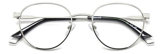 Polaroid Eyeglasses PLDD522/G 010