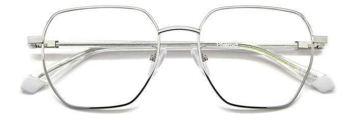 Polaroid Eyeglasses PLDD524/G 010