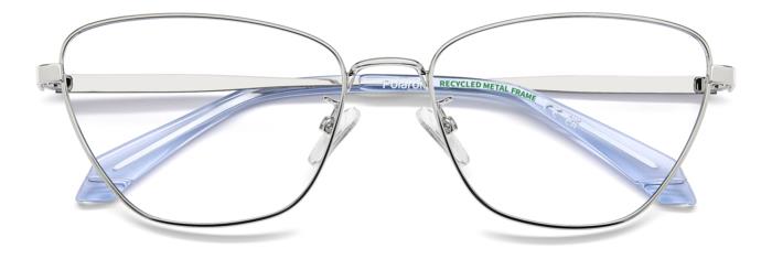 Polaroid Eyeglasses PLDD611/G 010